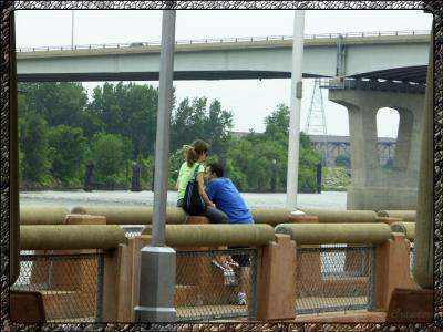 Enjoying the Day.jpg