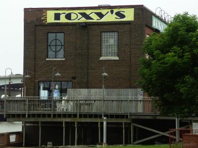 Roxy's.jpg