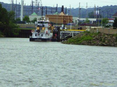Tug at Fast Food Drive Up.jpg