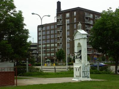 River Front 1.jpg