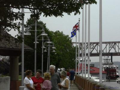 2 Flags of Ships Countries.jpg