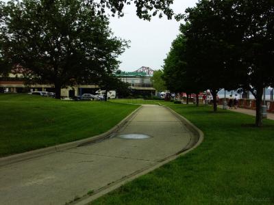 Shady Walk.jpg