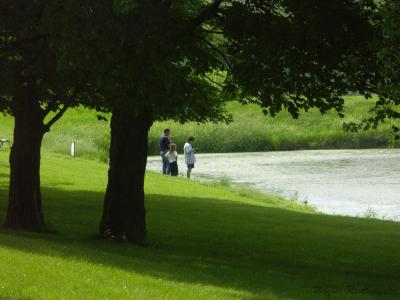 Fishing.jpg
