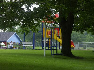 Playground 1.jpg
