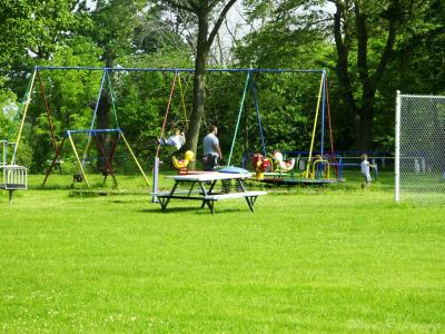 Playground 2.jpg