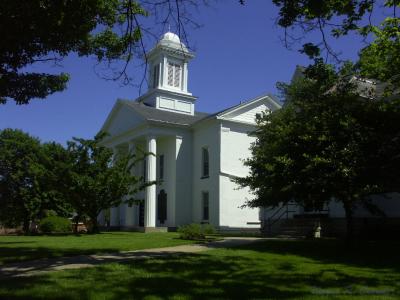 Stark County Courthouse.jpg