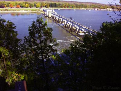 The Dam.jpg