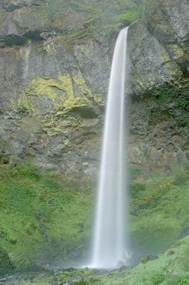 Elowah Falls-3w.jpg