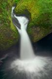 Punch Bowl Falls3w.jpg