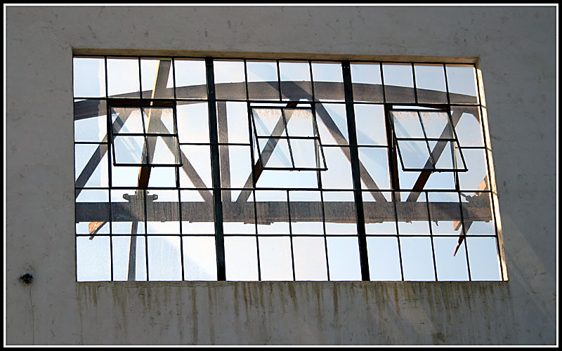 Window