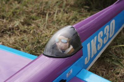 _J0Z6794.jpg