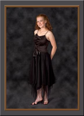 DSC_3115b600.jpg