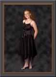 DSC_3115b600.jpg