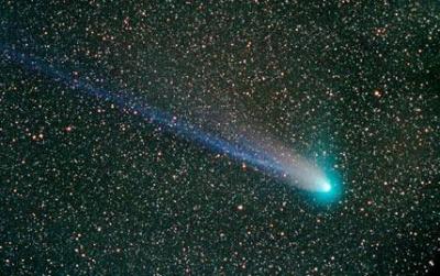 Comet Neat from Sky&Telescope magazine.bmp