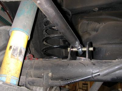 DSCN4789.JPG