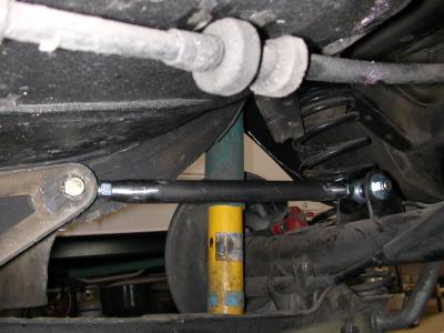 DSCN4790.JPG