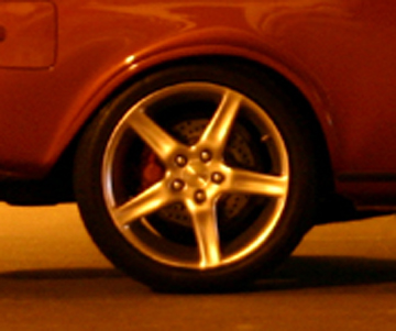 rear before.jpg