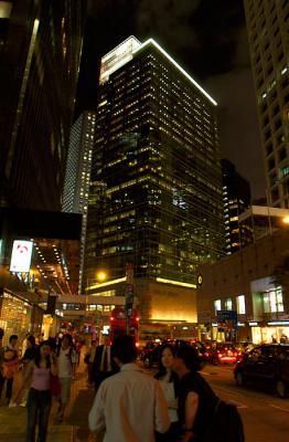 DSC_3013.jpg