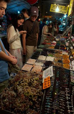 u45/dlmorel/medium/28900775.DSC_3031.jpg