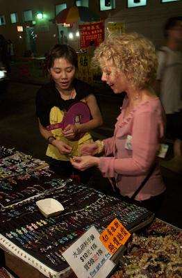 u45/dlmorel/medium/28900776.DSC_3032.jpg