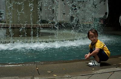 DSC_3118.jpg