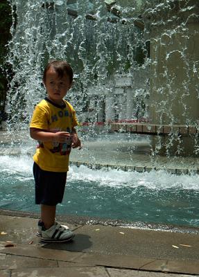 DSC_3127.jpg
