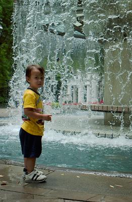 DSC_3128.jpg