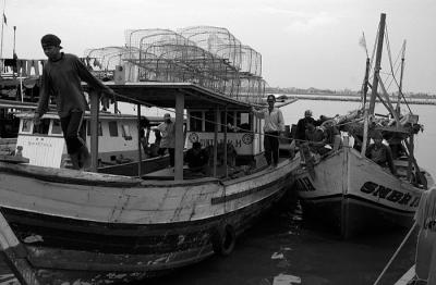 DSC_3569.jpg