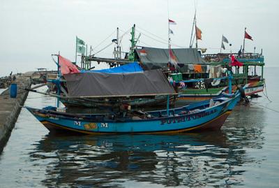 DSC_3592.jpg