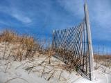 Atlantic Beach N.C.