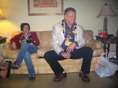 On The Krewe Of Fuzzy's Couch.jpg