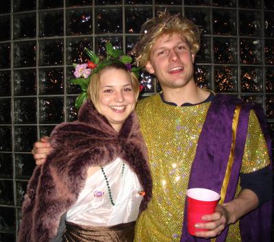 u45/don_may/medium/39790584.2005mardigras084.jpg