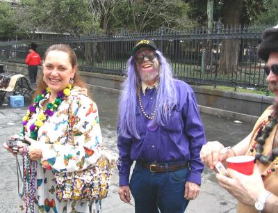 u45/don_may/medium/39791053.2005mardigras162.jpg