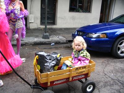 u45/don_may/medium/39791343.2005mardigras207.jpg