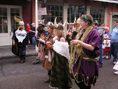 Viking Parade2.jpg