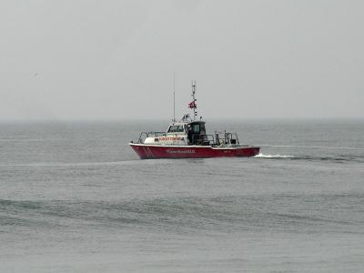 P5220227a.jpg