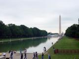 the Monument.....