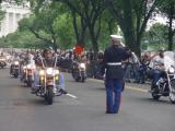 Soldier......