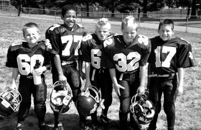 u45/donna_lear/medium/33801053.MightyMites.jpg