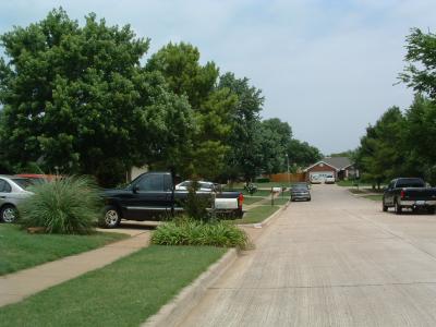 home