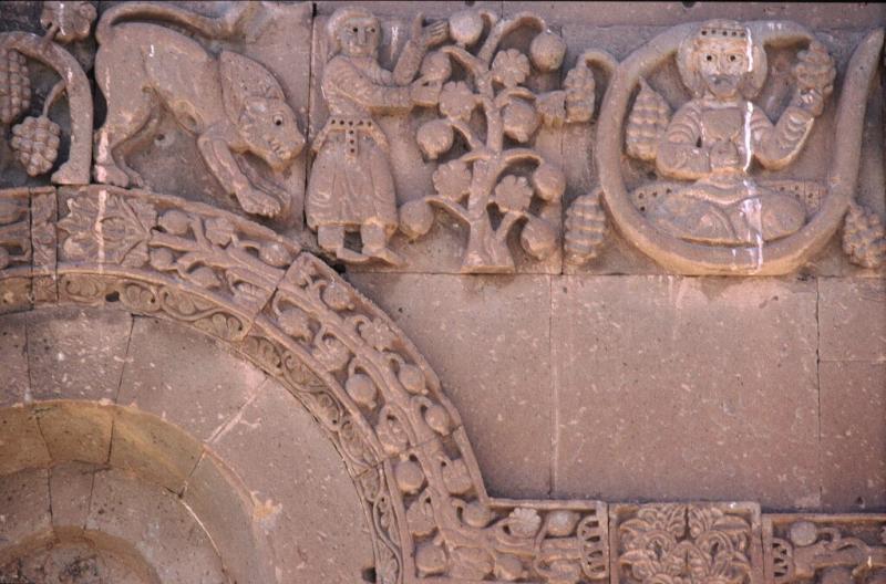 Akdamar 04