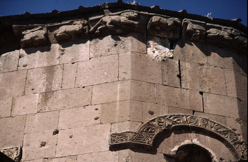 Akdamar 23