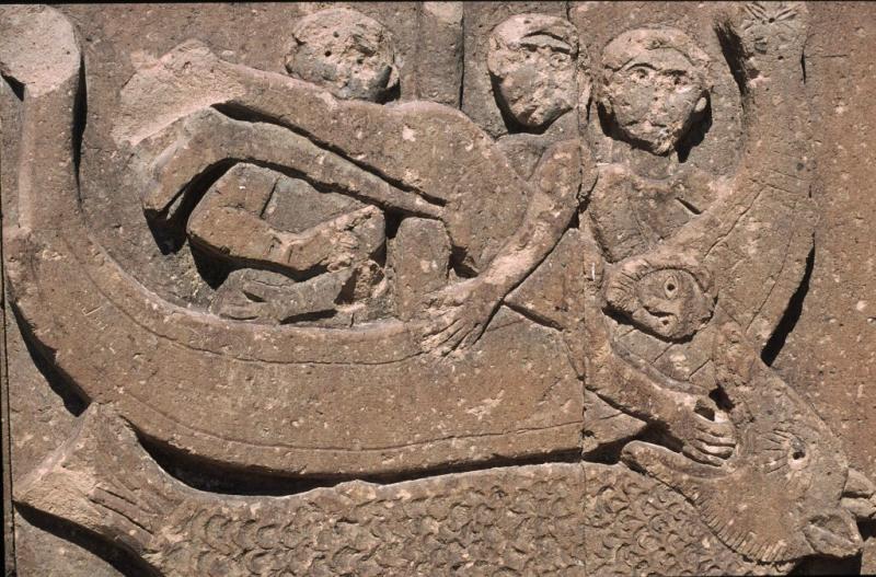 Akdamar 31