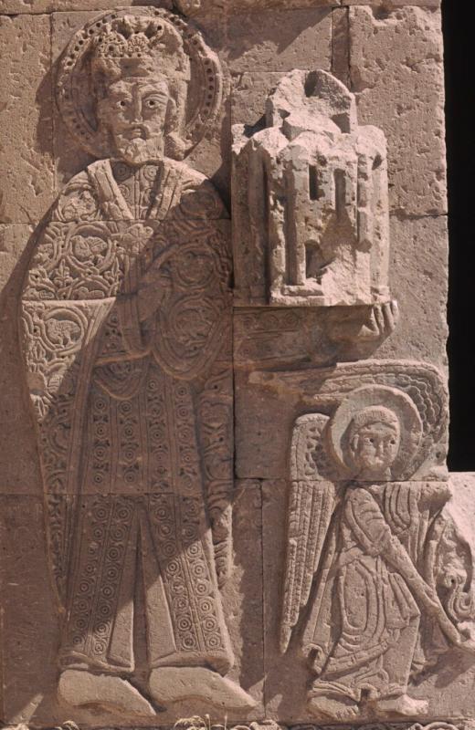Akdamar 36