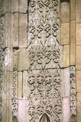 u45/dosseman/medium/28963851.DivrigiUluMosquedetail32b.jpg