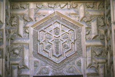 u45/dosseman/medium/28976097.DivrigiUluMosquedetail39b.jpg