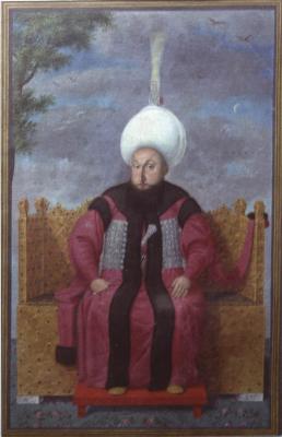 Sultan on throne.jpg