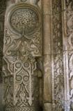Divrigi Ulu Mosque detail 2b