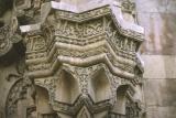 Divrigi Ulu Mosque detail 31b