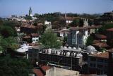 Istanbul view top kapi 2